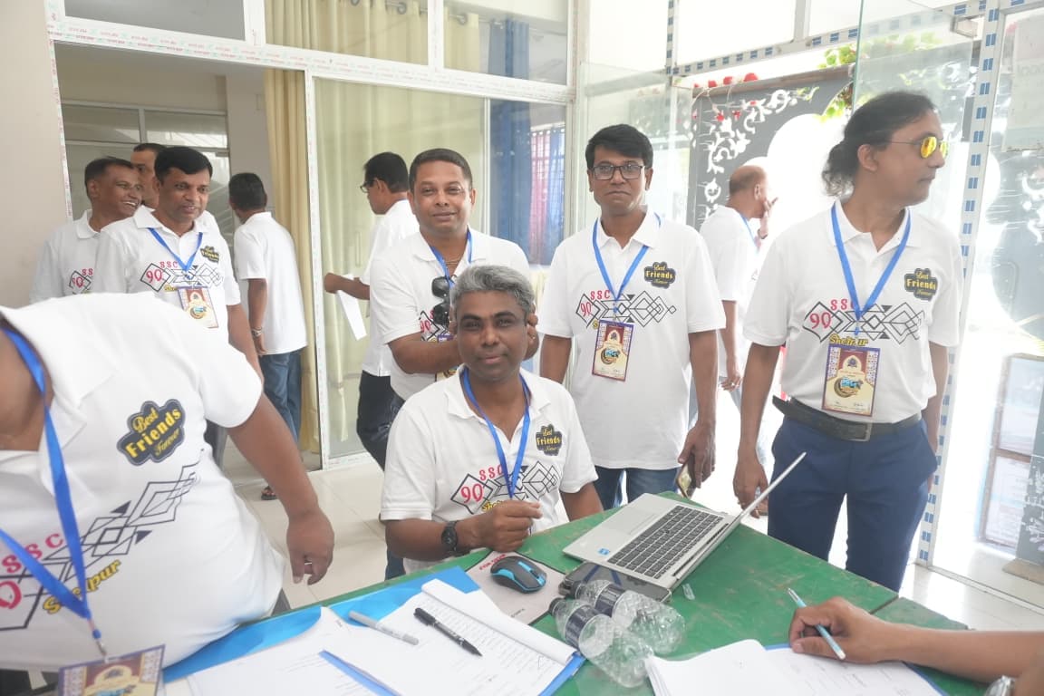 Reunion Image 16