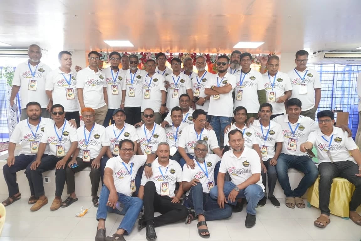 Reunion 2026 (15)